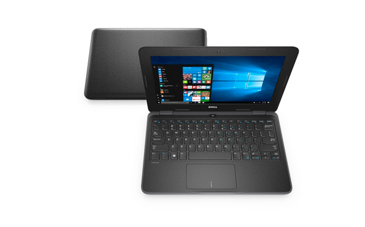 Dell izbacio nove ChromeBook i Latitude laptope (3).png
